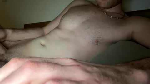 Snapshot of mcrlad96 chatting on November 3, 9:48 pm mcrlad96 online show from November 3, 9:48 pm