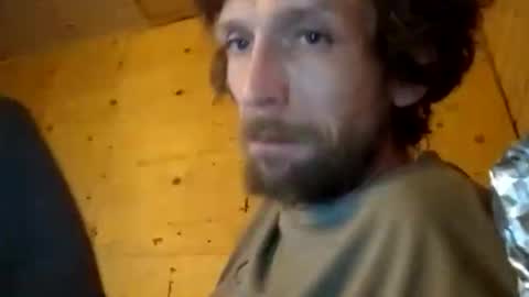 mcruffin online show from February 8, 10:18 am