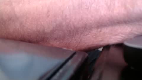 mcstiffee online show from June 11, 3:43 pm