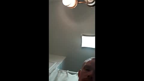 mctmrpaxqcmk online show from January 15, 6:18 am