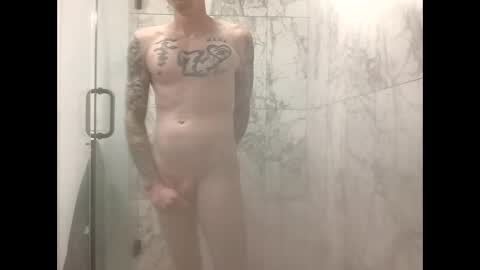 mctmrpaxqcmk online show from February 13, 7:48 am