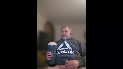 Mcvideo online show from February 25, 3:52 am