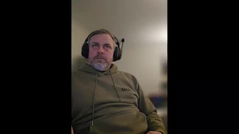 Mcvideo online show from February 27, 3:47 am