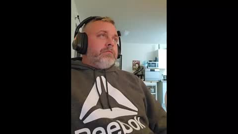 Mcvideo online show from October 2, 2:51 am