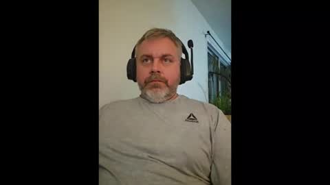 Mcvideo online show from October 19, 3:51 am