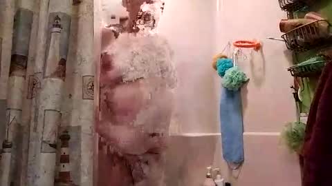 Snapshot of mcwire4 chatting on January 18, 10:06 pm mcwire4 online show from January 18, 10:06 pm