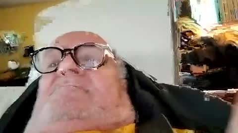 Snapshot of mcwire4 chatting on January 24, 7:07 pm mcwire4 online show from January 24, 7:07 pm