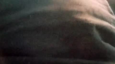 Snapshot of mcwire4 chatting on January 26, 7:41 pm mcwire4 online show from January 26, 7:41 pm