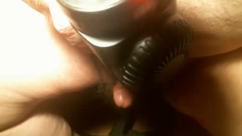 Snapshot of mcwire4 chatting on February 2, 12:09 am mcwire4 online show from February 2, 12:09 am