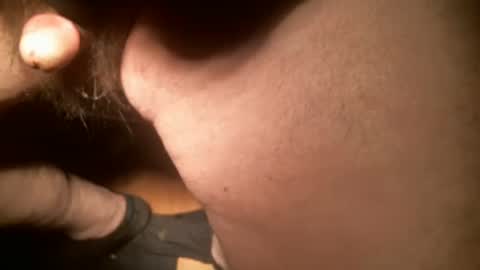 Snapshot of mcwire4 chatting on February 20, 8:03 pm mcwire4 online show from February 20, 8:03 pm