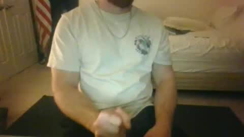 Snapshot of md3211 chatting on January 9, 11:56 pm md3211 online show from January 9, 11:56 pm