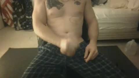 Snapshot of md3211 chatting on January 14, 9:24 am md3211 online show from January 14, 9:24 am