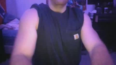 Snapshot of md3211 chatting on November 21, 1:37 am md3211 online show from November 21, 1:37 am