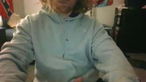 Snapshot of md3211 chatting on December 3, 3:36 am md3211 online show from December 3, 3:36 am