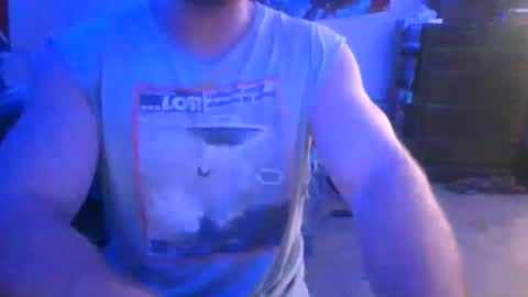 Snapshot of md3211 chatting on December 14, 6:08 am md3211 online show from December 14, 6:08 am