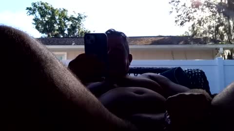 md6348 online show from September 28, 1:16 pm