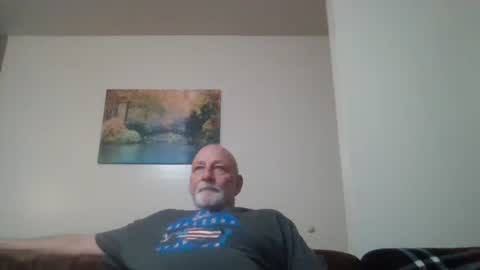 mdane99 online show from December 26, 12:57 am