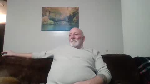 mdane99 online show from December 31, 1:41 pm