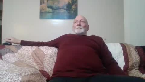 mdane99 online show from January 3, 11:55 pm