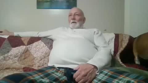 mdane99 online show from January 6, 2:04 am