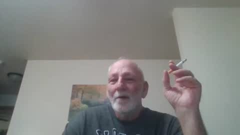 mdane99 online show from January 25, 2:37 am