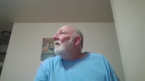 mdane99 online show from October 27, 1:20 am