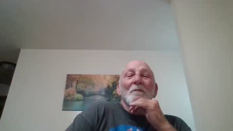 mdane99 online show from November 5, 1:44 pm