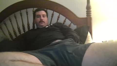 Snapshot of mdavis1six chatting on January 13, 10:24 pm Davis online show from January 13, 10:24 pm