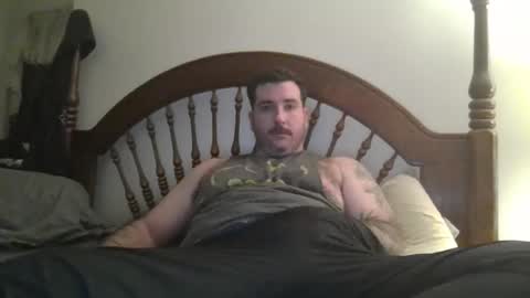 Snapshot of mdavis1six chatting on January 22, 12:59 am Davis online show from January 22, 12:59 am