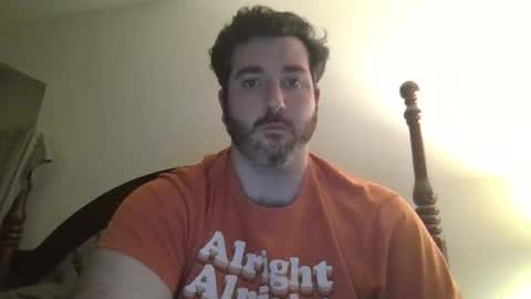 Snapshot of mdavis1six chatting on March 11, 12:00 am Davis online show from March 11, 12:00 am