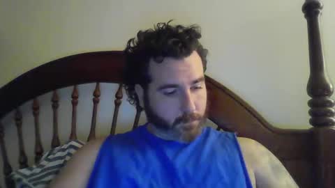 Snapshot of mdavis1six chatting on October 14, 11:27 pm Davis online show from October 14, 11:27 pm