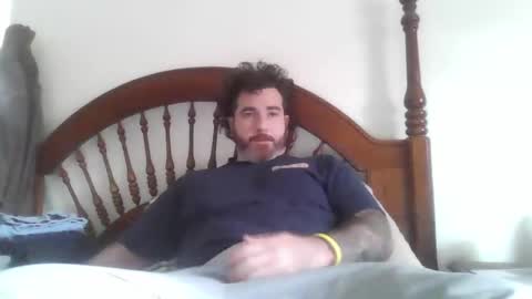 Davis online show from November 16, 3:17 pm