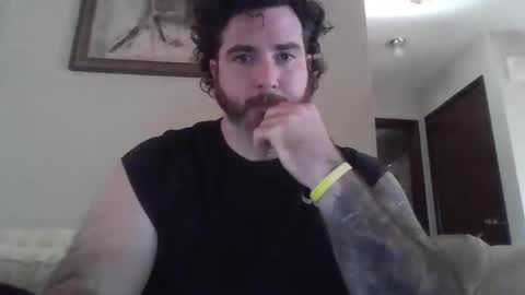 Davis online show from December 1, 2:11 pm