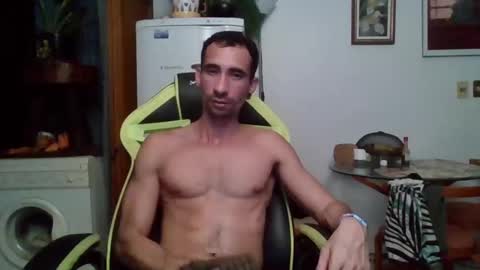 mdbisc online show from December 14, 10:39 pm