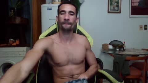 mdbisc online show from December 16, 12:04 am