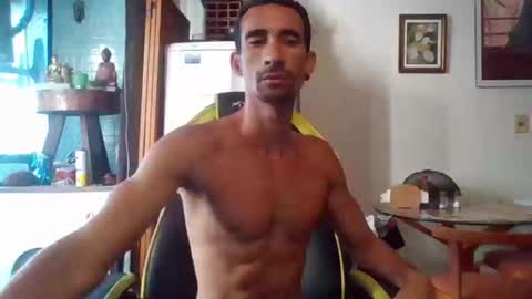 mdbisc online show from January 7, 6:14 pm