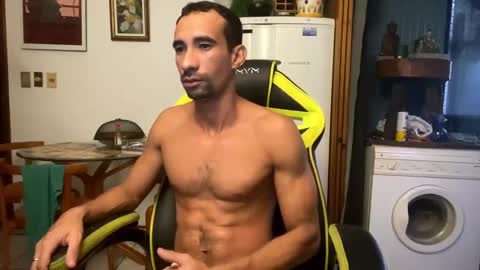 mdbisc online show from February 9, 8:22 am