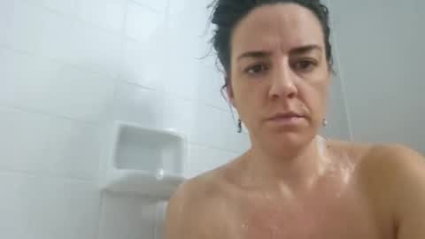 Fantasy Life online show from December 10, 4:34 am