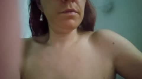 Fantasy Life online show from January 7, 6:27 am