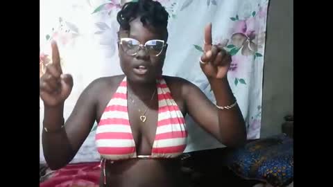 mdivah online show from October 10, 9:30 am