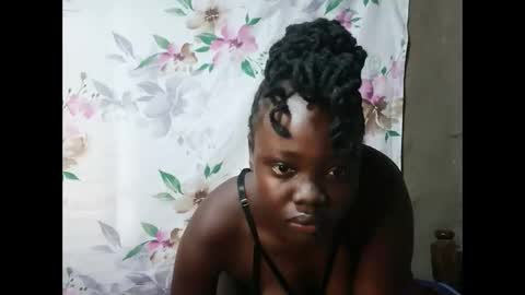 mdivah online show from October 11, 12:36 pm