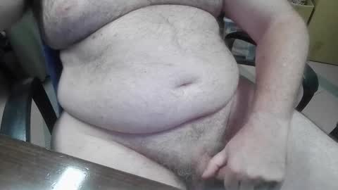 mdm1981 online show from September 10, 6:19 pm