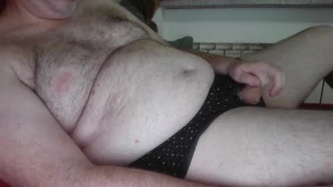 mdm1981 online show from October 25, 12:02 pm