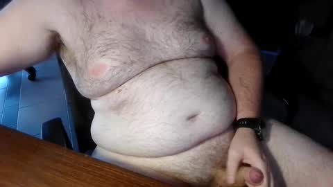 Snapshot of mdm1981 chatting on May 12, 5:32 pm mdm1981 online show from May 12, 5:32 pm