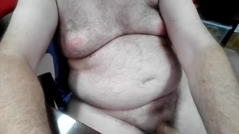 Snapshot of mdm1981 chatting on June 19, 9:51 pm mdm1981 online show from June 19, 9:51 pm