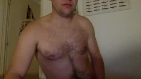 mdover12 online show from October 27, 8:02 pm