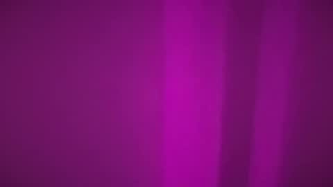 Chandu online show from March 22, 10:18 am