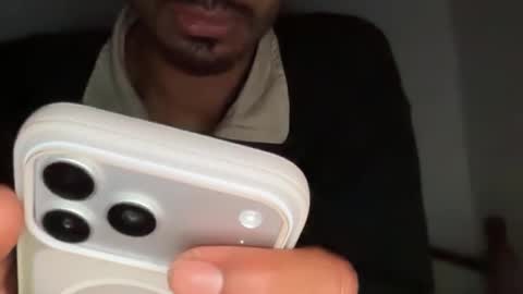 Chandu online show from April 16, 6:47 am