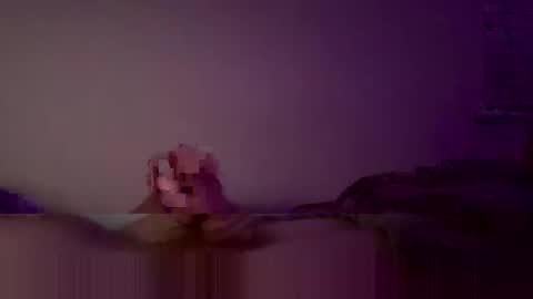 Snapshot of mdsweet chatting on February 11, 7:08 pm mdsweet online show from February 11, 7:08 pm