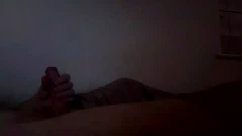 Snapshot of mdsweet chatting on July 4, 11:55 pm mdsweet online show from July 4, 11:55 pm